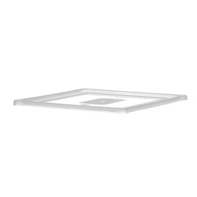 Kontejner na vejce HENDI OVOBOX 120, HENDI, GN 2/3, 18L, 355x325x(H)200mm, Obdélníkové | 870785